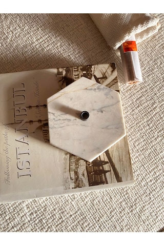 White Axis Stick Tütsü Seti Kendi Setini Oluştur