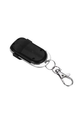 Homyl Kapı Garaj Kapısı Açıcı Uzaktan Kumanda 433.92mhz El