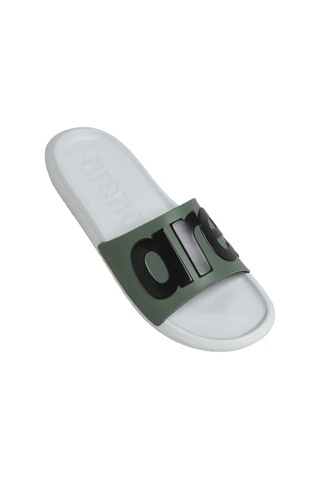 Arena 004373103 Urban Unisex Terlik Gri Gri