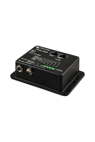 Victron Akü Yönetim Sistemi Ve.bus Bms Bms300200000