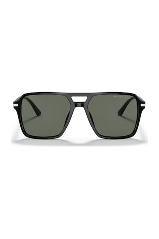Prada Pr 20ys 1ab03r 55 Güneş Gözlüğü