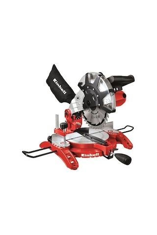 Einhell Tc Ms 2513 L Gönye Kesme Testeresi