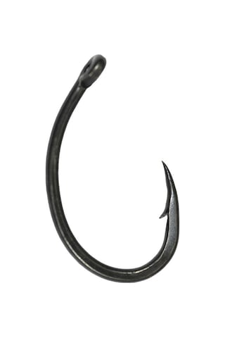 Kudos Kdh-01 Sazan İğnesi No 6 50 Ad