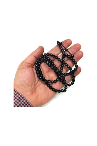 99 Luk Oltu Namaz Dua Zikir Tesbihi 7 Mm