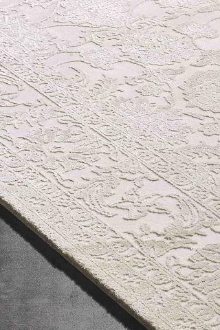 Gümüşsuyu Halı Esiliva 11309 Vizon 160x230