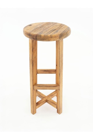 Natura Bistro Tabure