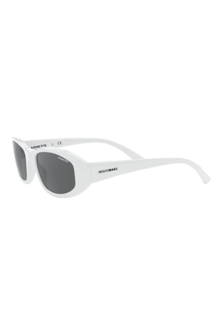 Arnette Ar4266 262487 Erkek Güneş Gözlüğü