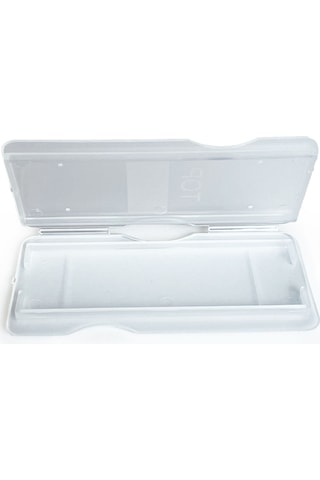 ISOLAB Lam Taşıma Kutusu 1 Lam