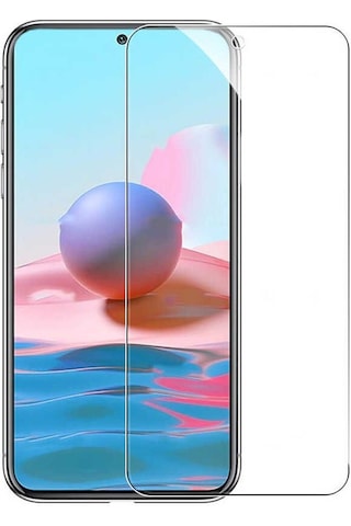 Logis Samsung Galaxy Uyumlu A32 Antistatik 5d Tam Kaplayan Ekran Koruyucu Cam