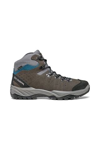 Scarpa Mistral Gore-tex Erkek Outdoor Bot Lake Blue Mavi
