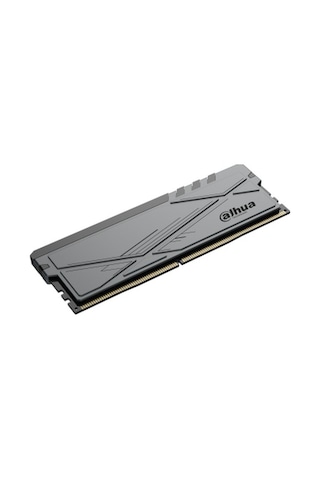 DAHUA C600UHD16G32 16 GB DDR4 3200 MHz CL22 Soğutuculu Ram