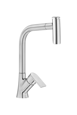 Ar Liona Spiralli Eviye Bataryası 102118130