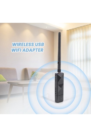 Castleofangels Usb-c Dijital Av Çoklu Bağlantı Noktası Adaptörü Mj1k2am/a Ve Usb Yeni Fw3 Ile Uyumlu C Tip