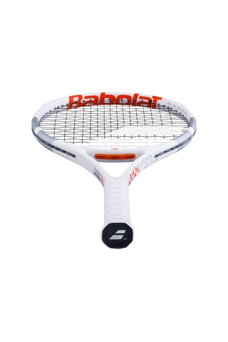 Babolat Babolat Evo Strike Unstrung Unisex Tenis Raketi Or