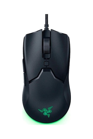 Razer Viper Mini RZ01-03250100-R3M1 Optik Oyuncu Mouse