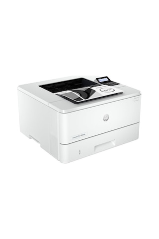 HP 2Z609A LaserJet Pro 4003DN Mono Lazer Yazıcı