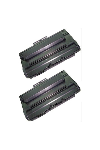 Xerox 3150 Uyumlu Toner-109r00747 Çipli 5000 Sayfa