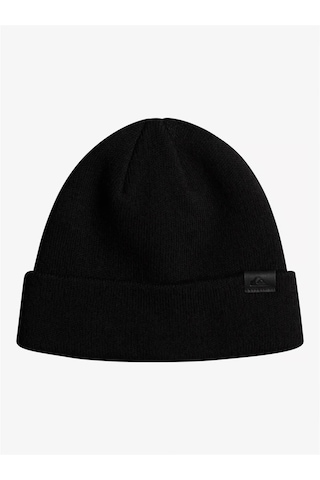 Quiksilver Routıne Beanıe Erkek Bere Eqyha03331 - Teb Çok Renkli