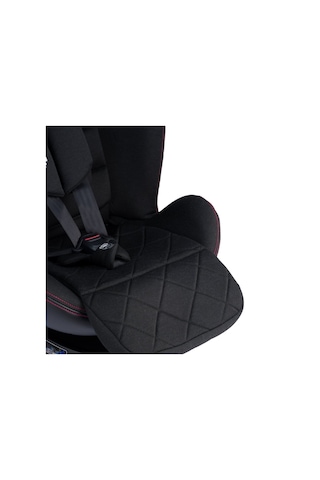 Kraft Lucca İ-size Oto Koltuğu 40-150 Cm