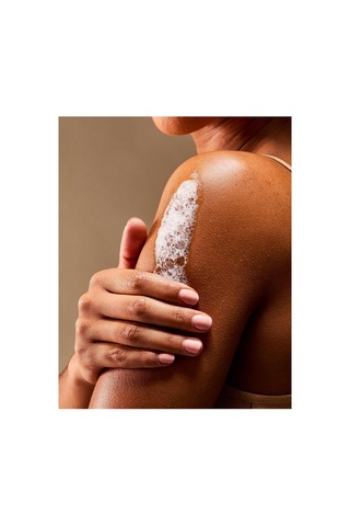 Covered In Roses Duş Jeli 295 Ml Diğer