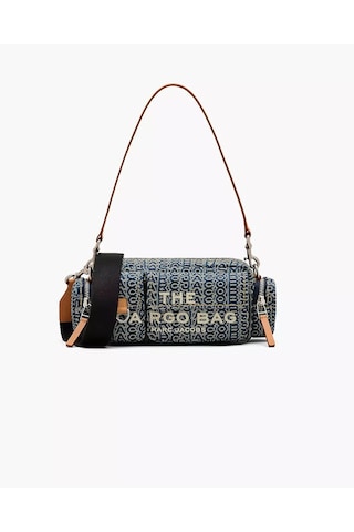 Marc Jacobs Kadın Omuz Çanta 2p5hsh031h03 Mavi