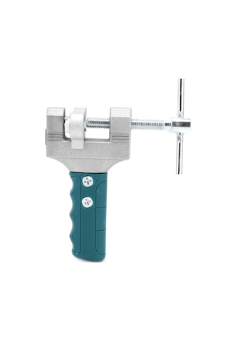 Ximistore9 Taşbilek Ve Cam Kesici Seti, Ergonomik Tutamalı El Aleti, 15mm Kalınlığa Kadar Kesim, Dayanıklı Alaşımlı Çelik Bıçak Ve Kırma Pense İçerir