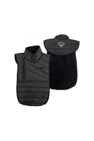 Forte Gt 2001343 Polar Boyunluk Boyun Ve Göğüs Rüzgar Koruma Forte Gt 2001343 Polar Boyunluk Boyun Ve Göğüs Rüzgar Koruma