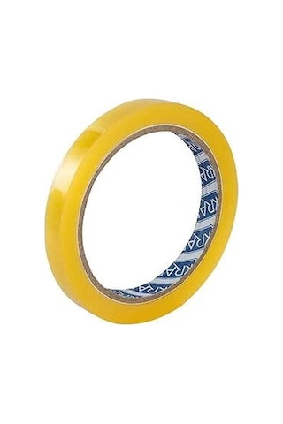 Selobant 12X66Mt Bant 12 Adet