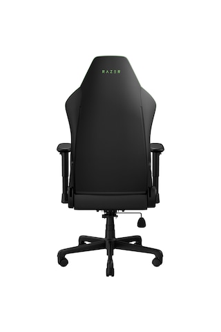 Razer Iskur V2 X Newgen Oyuncu Koltuğu Siyah Rz38-05310700-r3g1