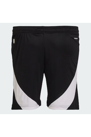 Adidas Bjk H Erkek Çocuk Şort jd6269-19617 001