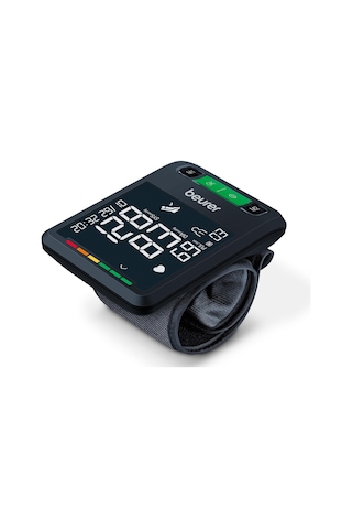 Beurer BC 87 Bilek Tansiyon Ölçüm Cihazı