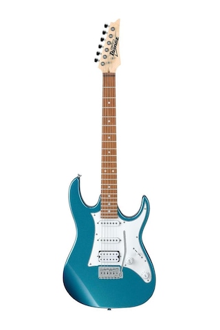 Ibanez Grx40-Mlb Elektro Gitar (Kılıf+Pena)