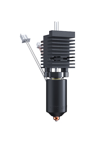 Creality K2 Pro/k2 Pro Combo Hotend Kit