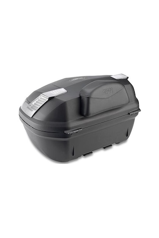 Givi B360 / B37 /B47 Çanta Sırtlığı E131S