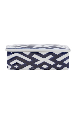 Yargıcı Kutu 16x10x6 Cm 26ynha1272n St