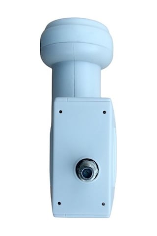 Herz Mdu-5 Plus Mdu Lnb
