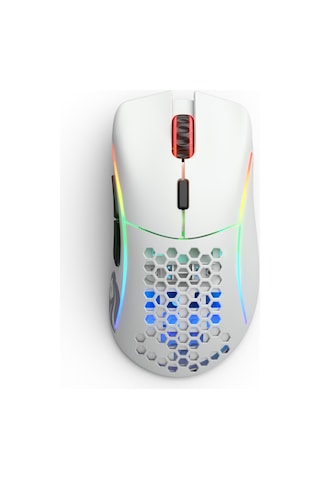 Glorious Model D Kablosuz Gaming Mouse