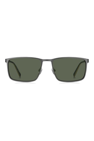 Tommy Hılfıger Güneş Gözlüğü Th 2319/s 59 Svk Qt Yeşil