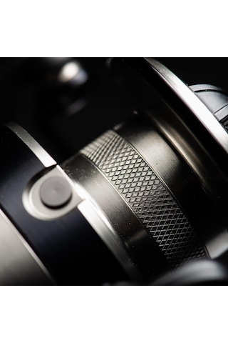 Savage Gear Sgs8 8000 Fd 8+1 Bb Olta Makinesi