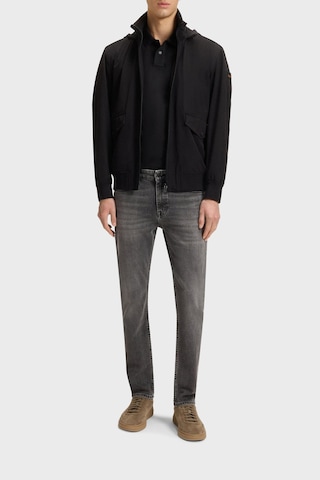 Boss Erkek Ayakkabı 50548715 342 Haki Haki