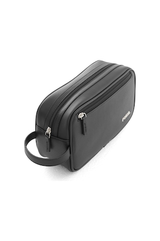 Fossil Erkek Portföy Çantası 01fs2055 Çok Renkli