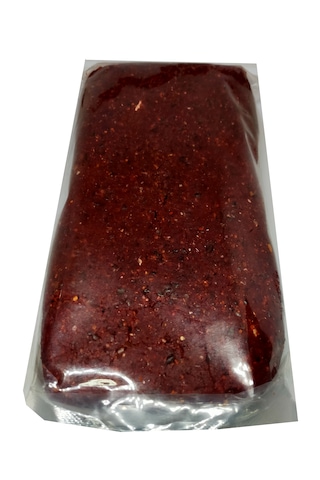 Kokulu Hazır Sazan Alan Yemleme Ve Yaylı Olta Yem Hamuru 1 Kg