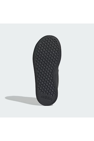 Adidas Advantage Base 2.0 Çocuk Günlük Spor Ayakkabı C-adııe9018f10a00