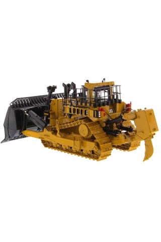 1/50 Caterpillar D11t Cd Dozer