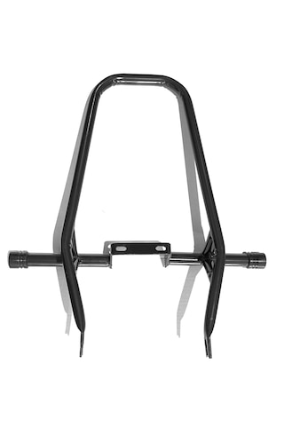 Ae-moto Drift L Kuyruk Stun Demiri 1