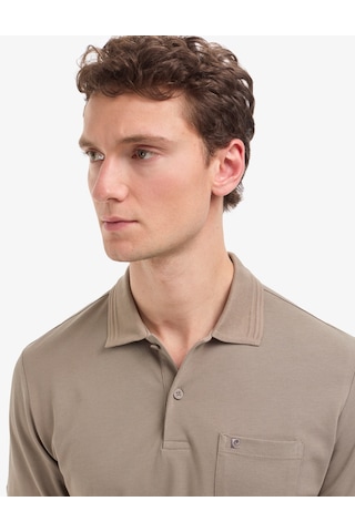 Pierre Cardin Erkek Tişört Basic 50325290-vr241 Çok Renkli