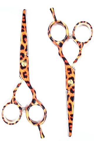 Saç Kesim Makası 5.5 Inch Xlq571a