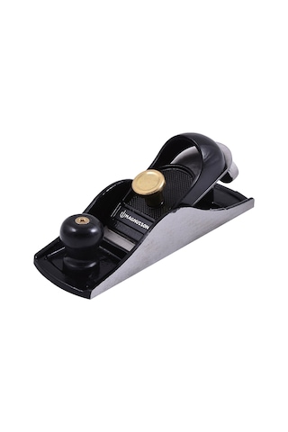 Magnusson Demir Rende 175 MM