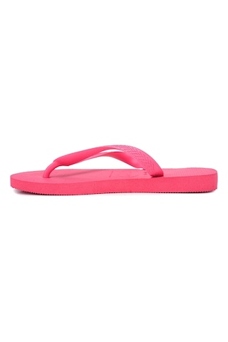Havaianas Havaıanas Kadın Terlik 4000029-0076 Pembe