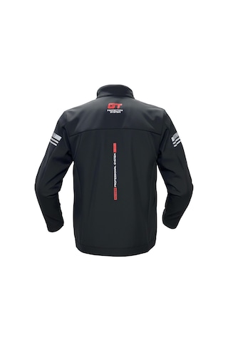 Forge Gt Forte Gt 4550 Avalon Pro Softshell Mont
